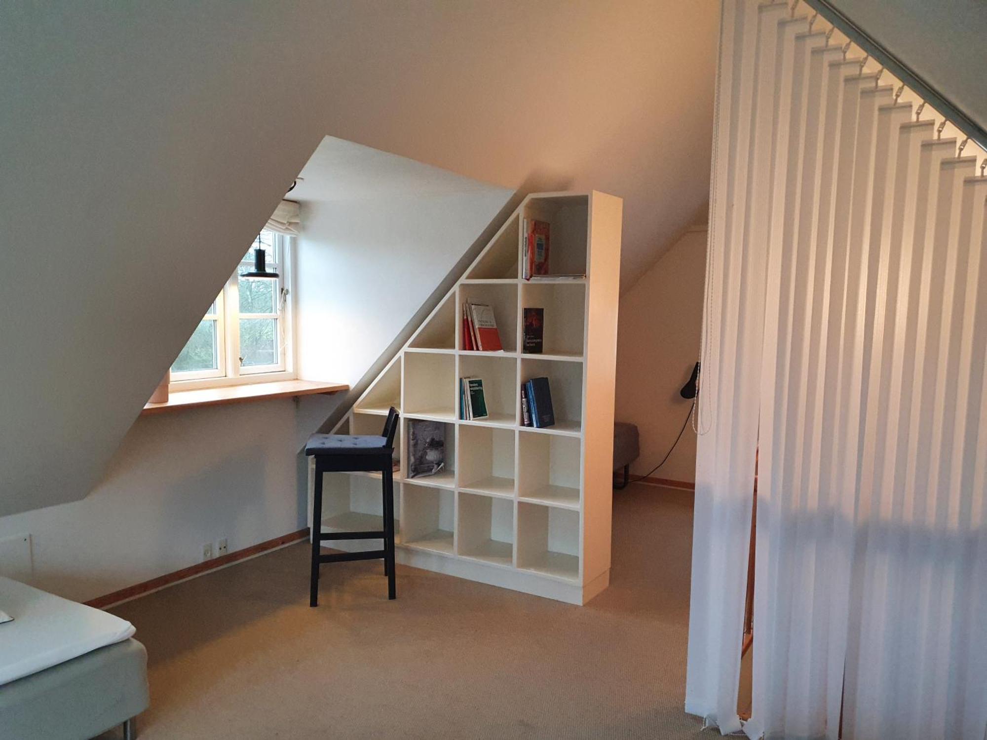 Villa Slotsgaardens Hus Jels Esterno foto